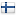mobileaqua.com server is located in Finland